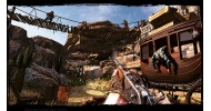 Call of Juarez: Gunslinger - скачать торрент