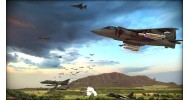 Wargame: Airland Battle - скачать торрент