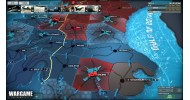 Wargame: Airland Battle - скачать торрент