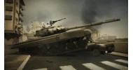 Battlefield Play4Free - скачать торрент