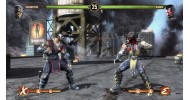 Mortal Kombat Komplete Edition - скачать торрент