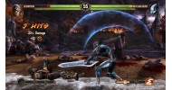 Mortal Kombat Komplete Edition - скачать торрент