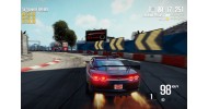 Need for Speed: Shift 2 Unleashed - скачать торрент