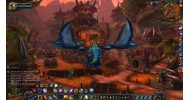 World of Warcraft: Cataclysm - скачать торрент