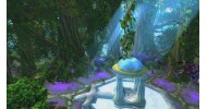 World of Warcraft: Cataclysm - скачать торрент