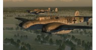 Ил-2 Штурмовик: Битва за Британию - скачать торрент