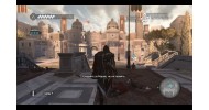 Assassin's Creed: Brotherhood - скачать торрент