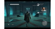 Assassin's Creed: Brotherhood - скачать торрент
