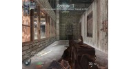 Call of Duty Black Ops - Multiplayer - скачать торрент