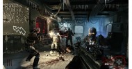 Call of Duty: Black Ops - скачать торрент