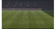 PES 2011 - скачать торрент