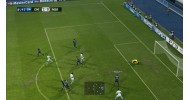 PES 2011 - скачать торрент