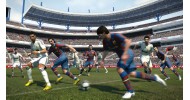 PES 2011 - скачать торрент