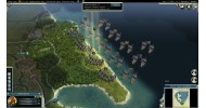 Sid Meier's Civilization 5 - скачать торрент