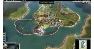 Sid Meier's Civilization 5 - скачать торрент