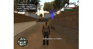 GTA: San Andreas - скачать торрент