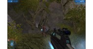 Halo 2 - скачать торрент