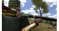 Mount and Blade: With Fire and Sword - скачать торрент