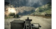 Battlefield: Bad Company 2 - скачать торрент