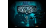 BioShock 2 - скачать торрент