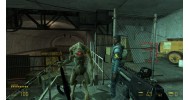Half-Life 2: The Orange Box - скачать торрент