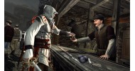 Assassin's Creed 2 - скачать торрент