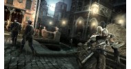 Assassin's Creed 2 - скачать торрент