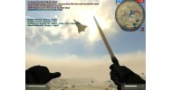 Battlefield 2 - скачать торрент