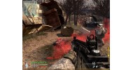 Call of Duty: Modern Warfare 2 - Multiplayer - скачать торрент