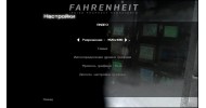 Fahrenheit: Indigo Prophecy Remastered - скачать торрент