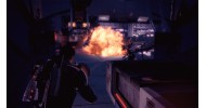 Mass Effect 2 - скачать торрент