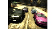 Need for Speed: Most Wanted - скачать торрент