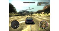 Need for Speed: Most Wanted - скачать торрент