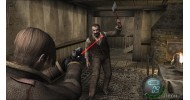 Resident Evil 4 - скачать торрент