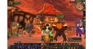 World of Warcraft - скачать торрент