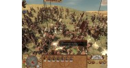 Empire: Total War - скачать торрент