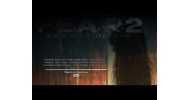 F.E.A.R. 2: Project Origin - скачать торрент