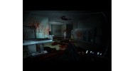 F.E.A.R. 2: Project Origin - скачать торрент