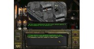 Fallout - скачать торрент