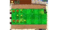 Plants vs. Zombies - скачать торрент