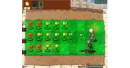 Plants vs. Zombies - скачать торрент