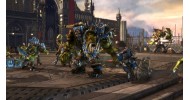 Warhammer 40,000: Dawn of War 2 - скачать торрент