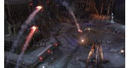 Warhammer 40,000: Dawn of War 2 - скачать торрент
