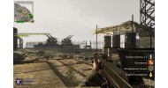 Call of Duty: World at War - скачать торрент