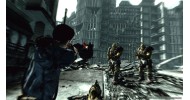 Fallout 3 - скачать торрент