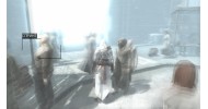 Assassin's Creed 1 - скачать торрент