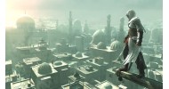 Assassin's Creed 1 - скачать торрент