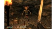 The Elder Scrolls 4: Oblivion - скачать торрент