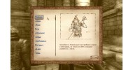 The Elder Scrolls 4: Oblivion - скачать торрент