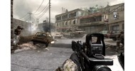 Call of Duty 4: Modern Warfare - скачать торрент